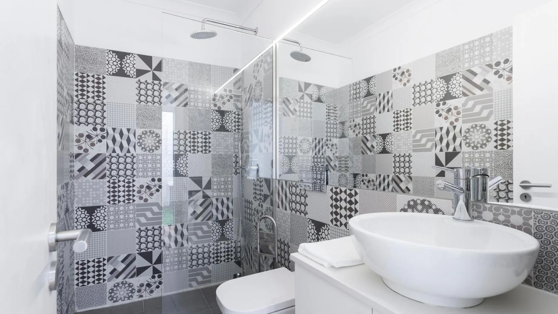 Sao Vicente Bedrooms Lisboa 0*,  葡萄牙