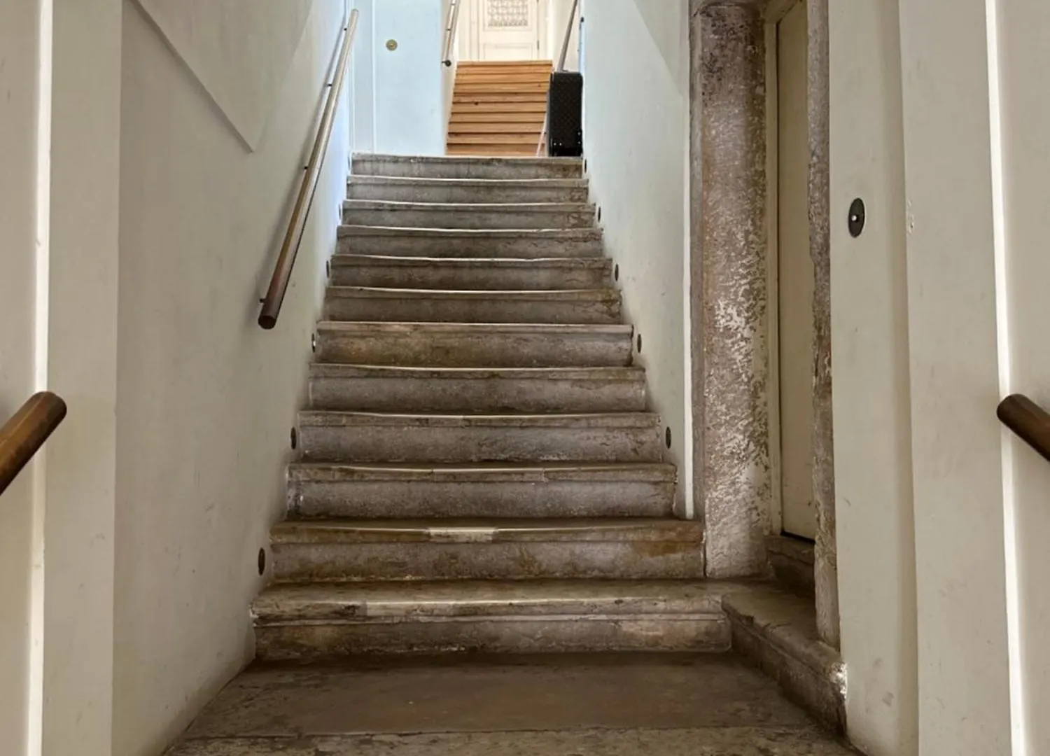 招待所 Sao Vicente Bedrooms Lisboa