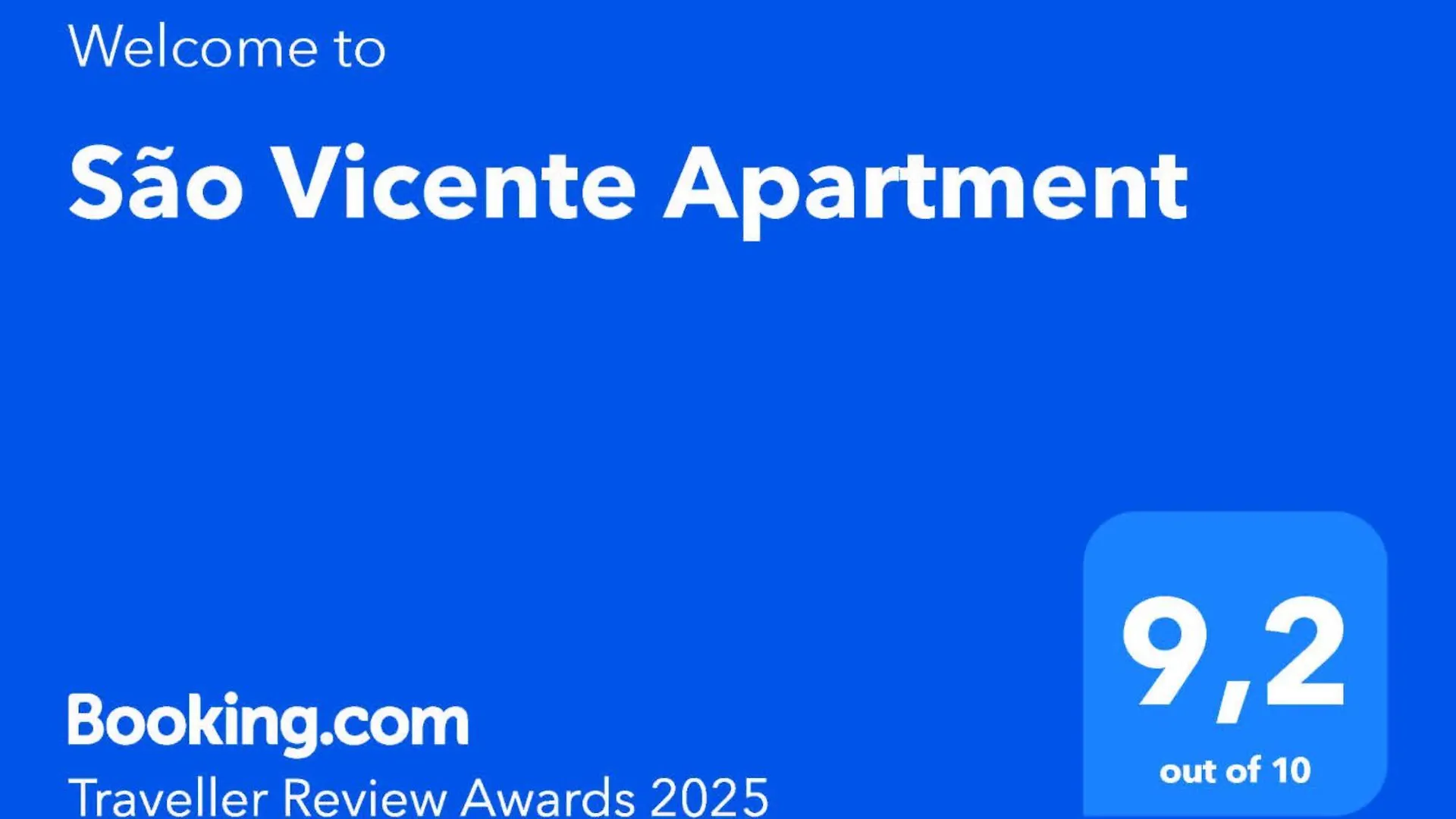 招待所 Sao Vicente Bedrooms Lisboa